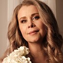 Елена, 46 лет