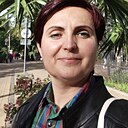 Олеся, 42 года