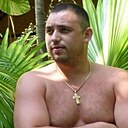 Роман, 40 лет