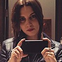 Анастасия, 30 лет