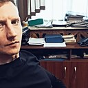 Михаил, 28 лет