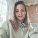 Лира, 33 года