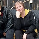 Ззззз, 50 лет