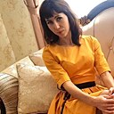 Елена, 32 года