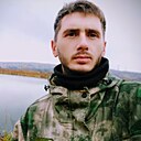 Николай, 27 лет