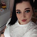 Мария, 29 лет