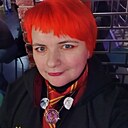 Людмила, 36 лет