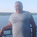 Вадим, 54 года