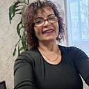 Людмила, 58 лет