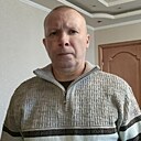 Алексей, 56 лет