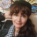 Василиса, 47 лет