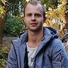 Фотография мужчины Сергей, 30 лет из г. Муром