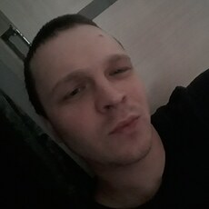 Фотография мужчины Vlad, 29 лет из г. Выкса