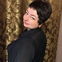 Ольга, 45 лет