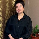 Ольга, 45 лет