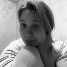 Фотография девушки Милана, 32 года из г. Витебск