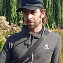 Сергей, 57 лет