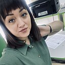 Дарья, 36 лет