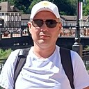 Эльдар, 40 лет