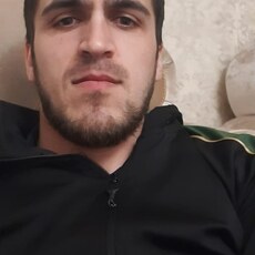 Фотография мужчины Adam, 31 год из г. Дербент