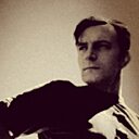 Александр, 32 года