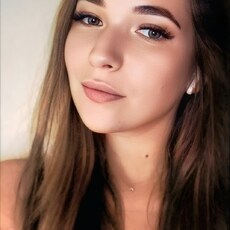 Фотография девушки Мария, 31 год из г. Братск