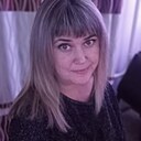 Татьяна, 43 года