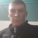 Василий, 47 лет