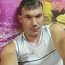 Сергей, 37 лет