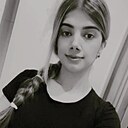 Мехран, 30 лет