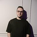 Гость, 41 год