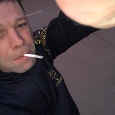 Фотография мужчины Иван, 44 года из г. Балашиха