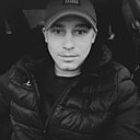 Богдан, 25 лет