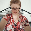 Анастасия, 45 лет