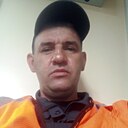 Николай, 43 года