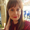 Лариса, 47 лет