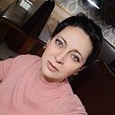 Оксана, 51 год