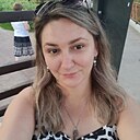 Анастасия, 34 года