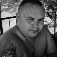 Фотография мужчины Вячеслав, 45 лет из г. Днепр