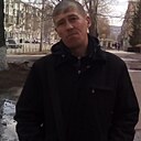 Николай, 47 лет