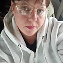 Марина, 38 лет