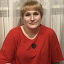 Карина, 28 лет