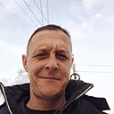 Алекс, 39 лет