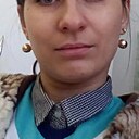 Изабелла, 39 лет