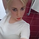 Аксенья, 32 года