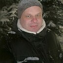 Роман, 37 лет