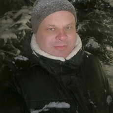 Фотография мужчины Роман, 37 лет из г. Донской