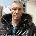 Алексей, 41 год