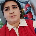 Шахло, 46 лет