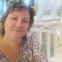 Светлана, 53 года